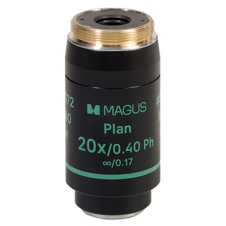 Magus SPH2 Faz Kontrast Cihazı (85152)