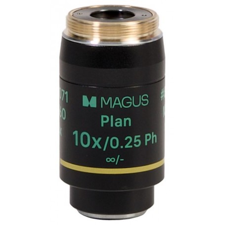 Magus SPH2 Faz Kontrast Cihazı (85152)