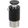 Magus SPH2 faasikontrasti seade (85152)