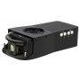 Magus Epi-FL04M LED 表面荧光附件，带有 B/G/UV 荧光滤光块（85153）