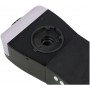 Magus Epi-FL04M LED 表面荧光附件，荧光滤光片组 B/G/UV（85153）