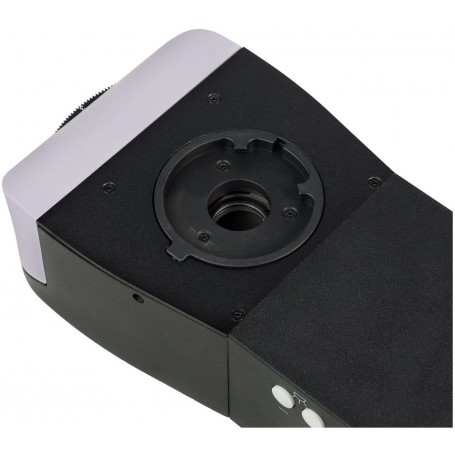 Magus Epi-FL04M LED epi-fluorescencinis priedas, fluorescenciniai filtrų kubeliai B/G/UV (85153)