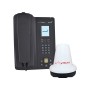 Beam Oceana 800 Téléphone Fixe Maritime inc. Antenne ISD710