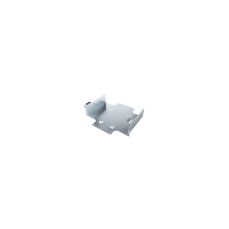 Support mural Motorola DR 3000 PMLE4476A