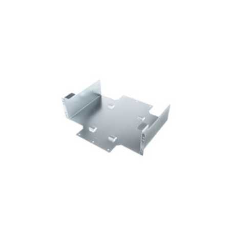 PMLE4476A 모토로라 DR 3000 벽걸이 브래킷