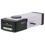 Magus Epi-FL04 LED Epi-Fluorescence Attachment, fluorescence filter cubes FITC/TRITC/DAPI (85156)