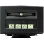 Magus Epi-FL04 LED Epi-Fluorescence Attachment, fluorescence filter cubes FITC/TRITC/DAPI (85156)