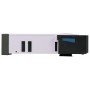 Magus Epi-FL04 LED Epi-Fluorescence Attachment, fluorescence filter cubes FITC/TRITC/DAPI (85156)
