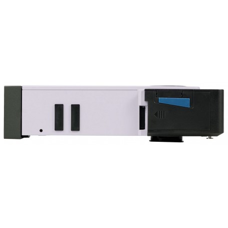 Magus Epi-FL04 LED 表面荧光附件，荧光滤光片组 FITC/TRITC/DAPI（85156）