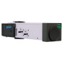 Magus Epi-FL04 LED 表面荧光附件，荧光滤光片组 FITC/TRITC/DAPI（85156）