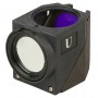 Magus Epi-FL06 epi-fluorescenční nástavec, rtuťová lampa, fluorescenční filtrační kostky В/G/UV/V/R/FITC/TRITC/DAPI (85157)