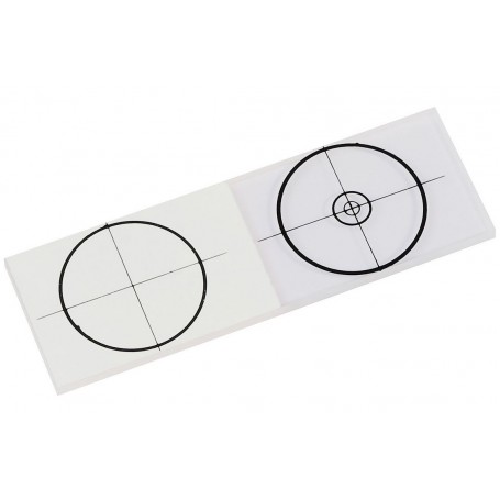 Adaptador de epi-fluorescencia Magus Epi-FL06, lámpara de mercurio, cubos de filtros de fluorescencia В/G/UV/V/R/FITC/TRITC/DAPI