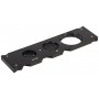 Magus SPH360 위상차 장치, Plan S-Apo Ph 4x/10x/20x/40x/60x H60mm 대물렌즈 세트 포함 (85160)