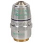 Magus SPH360相差装置，配有一套Plan S-Apo Ph 4х/10х/20х/40х/60х H60mm物镜（85160）