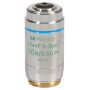 Magus SPH360 vaihekontrastilaite, jossa sarja Plan S-Apo Ph 4х/10х/20х/40х/60х H60mm -objektiiveja (85160)