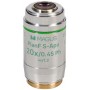 Magus SPH360相差装置，配有一套Plan S-Apo Ph 4х/10х/20х/40х/60х H60mm物镜（85160）
