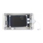 ایستگاه هواشناسی لوونهک Wezzer PRO LP700 (85568)