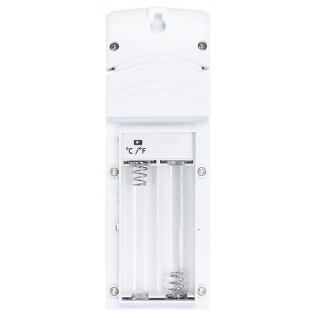 Levenhuk Wezzer PRO LP700 Weather Station (85568)