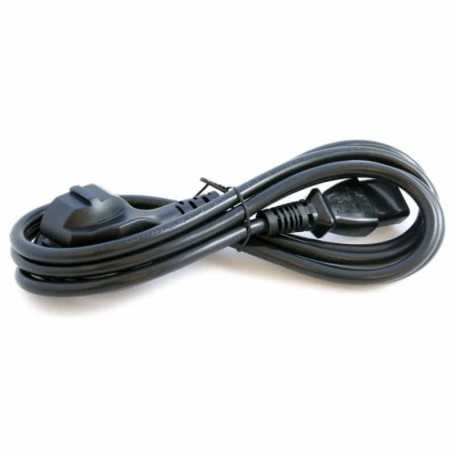 Napájecí kabel Motorola 3082933N08 (EU zástrčka)
