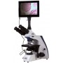 Levenhuk MED D30T LCD Digital Trinocular Microscope (73999)