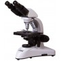 Microscópio Binocular Levenhuk MED 25B (73992)