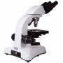 Levenhuk MED 25B Binocular Microscope (73992)
