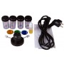 Levenhuk MED 25B 쌍안 현미경 (73992)