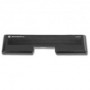 Motorola 6475414H01 Frontpanel, Plast, MTR3000