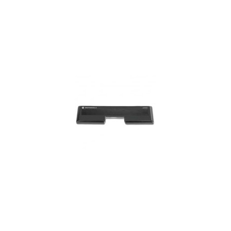 پانل جلویی موتورولا 6475414H01، پلاستیکی، MTR3000