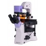 Magus Lum VD500L 荧光倒置数字显微镜（83022）