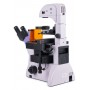 Magus Lum VD500L Fluorescens Invertert Digitalt Mikroskop (83022)