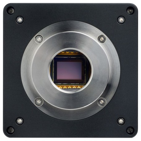 マグス・ルム VD500L 蛍光倒立型デジタル顕微鏡（83022）