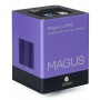 Magus Lum VD500L Microscop Digital Inversat cu Fluorescență (83022)
