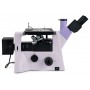 Magus Metal V700 DIC Metallurgical Inverted Microscope (83714)