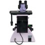 Magus Metal V700 DIC Metallurgisk Invertert Mikroskop (83714)