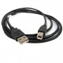 Cable de programación CPS Motorola DDN9957A MTR3000