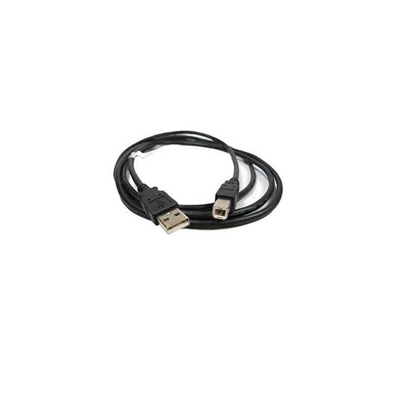 کابل برنامه‌ریزی موتورولا DDN9957A MTR3000 CPS