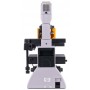 Magus Lum V500L fluorescentni inverzni mikroskop (82909)