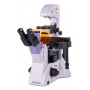 میکروسکوپ معکوس فلورسانس Magus Lum V500 (۸۲۹۰۸)