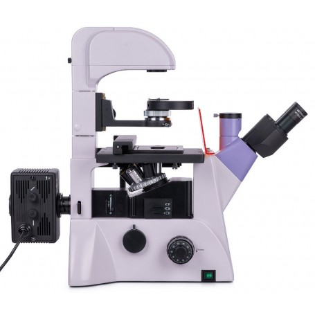 Kính hiển vi huỳnh quang đảo ngược Magus Lum V500 (82908)