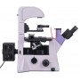 Magus Lum V500 fluorescentni inverzni mikroskop (82908)