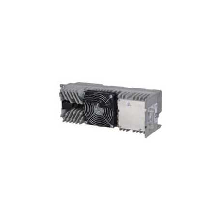 DLN6707A Motorola Đơn vị Thay thế Tại chỗ - Bộ nguồn AC/DC