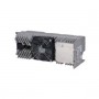 DLN6707A Motorola skiptieining - AC/DC aflgjafi