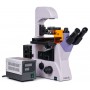 Magus Lum V500 Fluoreszenz-Inversmikroskop (82908)