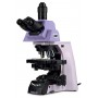 Βιολογικό Μικροσκόπιο Magus Bio 290T (83482)