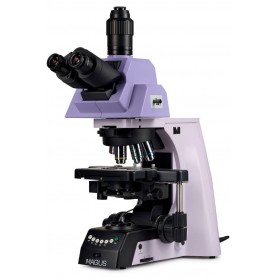 Magus Bio 290T Biologische Microscoop (83482)