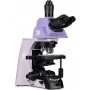 Біологічний мікроскоп Magus Bio 290T (83482)