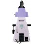 مجهر بيولوجي ماجوس Bio 290T (83482)