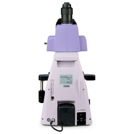 Magus Bio 290T 生物显微镜（83482）