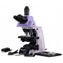 Magus Bio 290T Biologisk Mikroskop (83482)